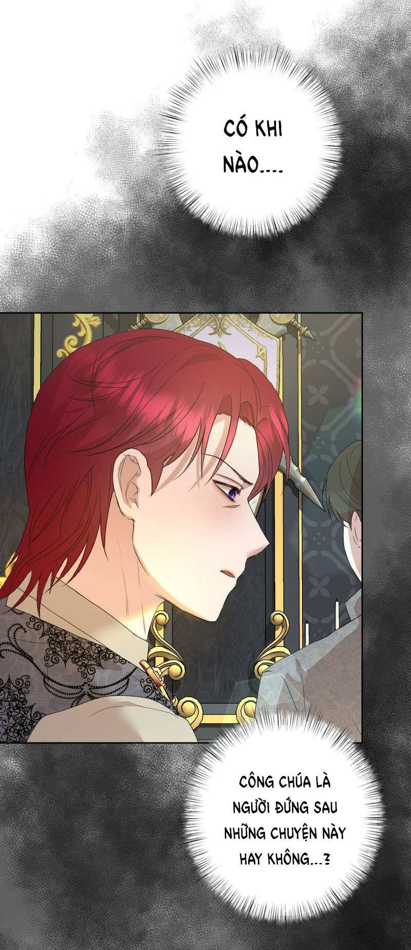 ngã rẽ định mệnh chapter 22.1 18