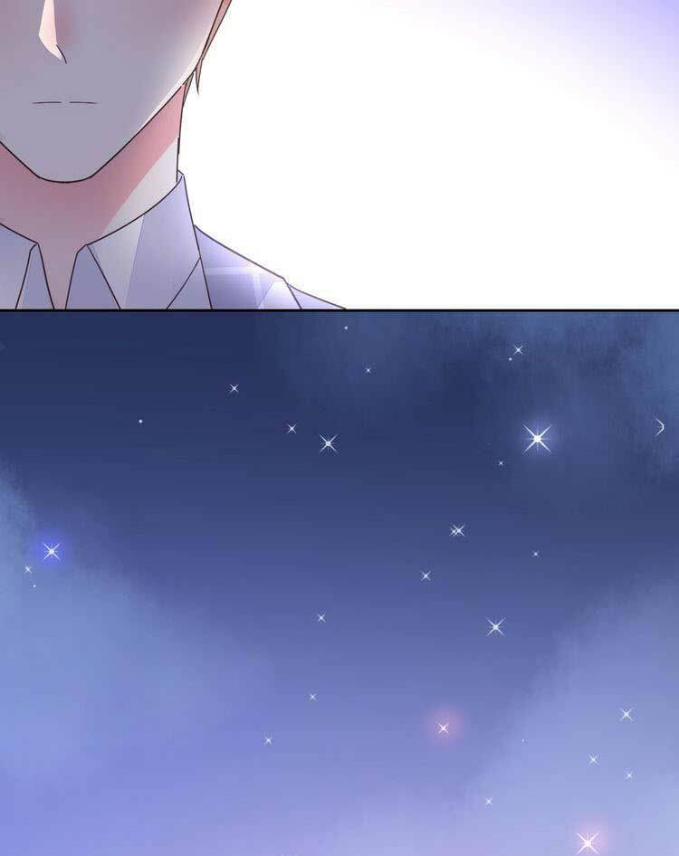 điều ước sủng ái bất bình đẳng chapter 122.2 28