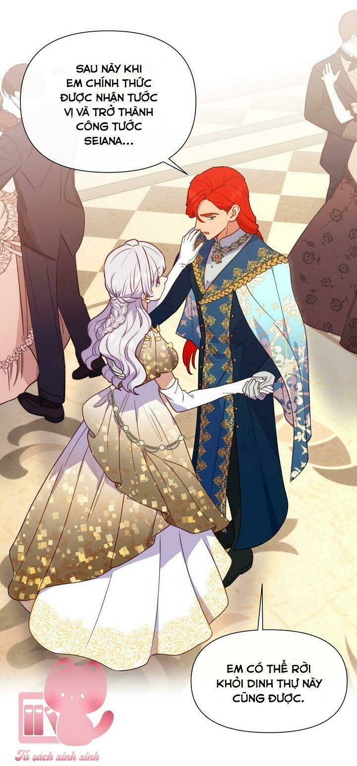 khế ước của nữ công tước quái vật chapter 145 11