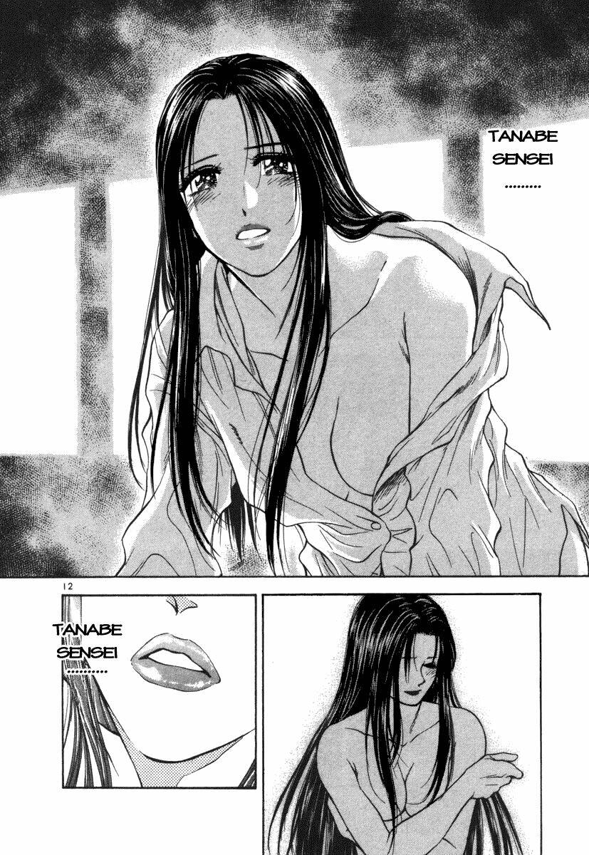 school of water business chapter 21 12