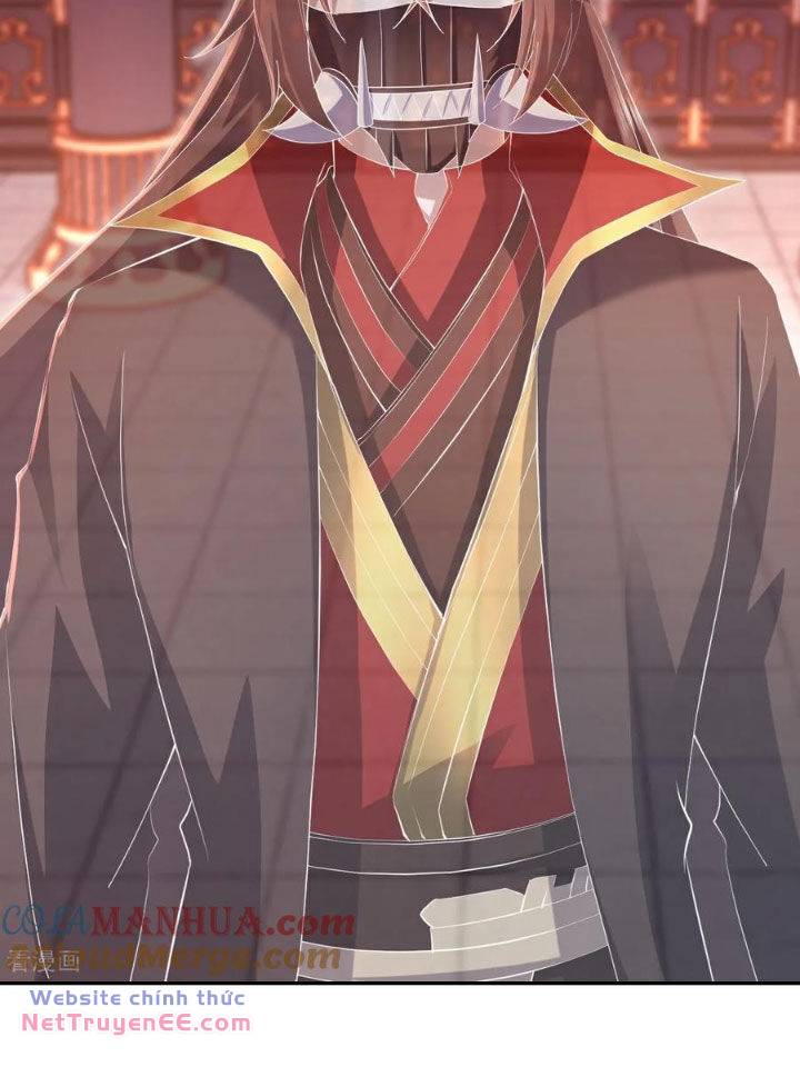 tiên võ đế tôn chapter 556 31