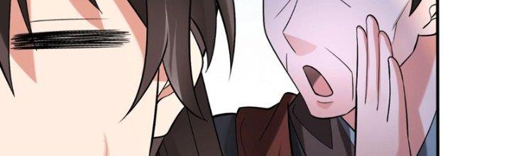 đại tần, ta là con tần thủy hoàng, giết địch thành thần chapter 31 202