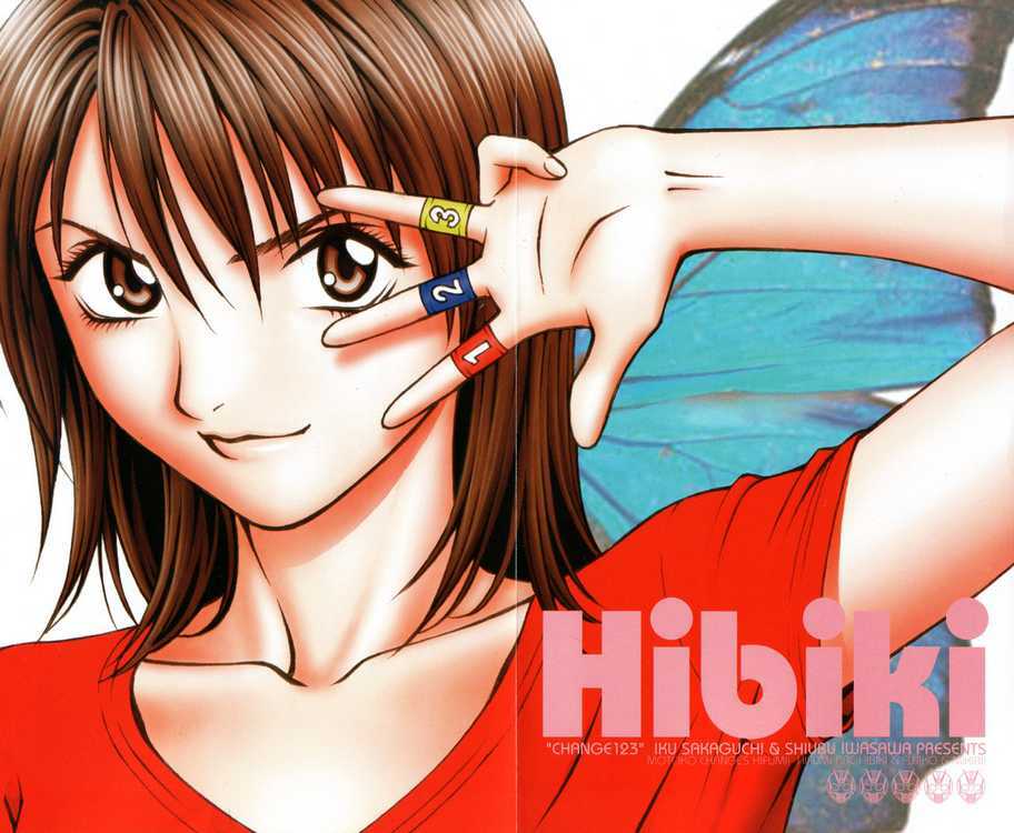 change 123 chapter 20 2