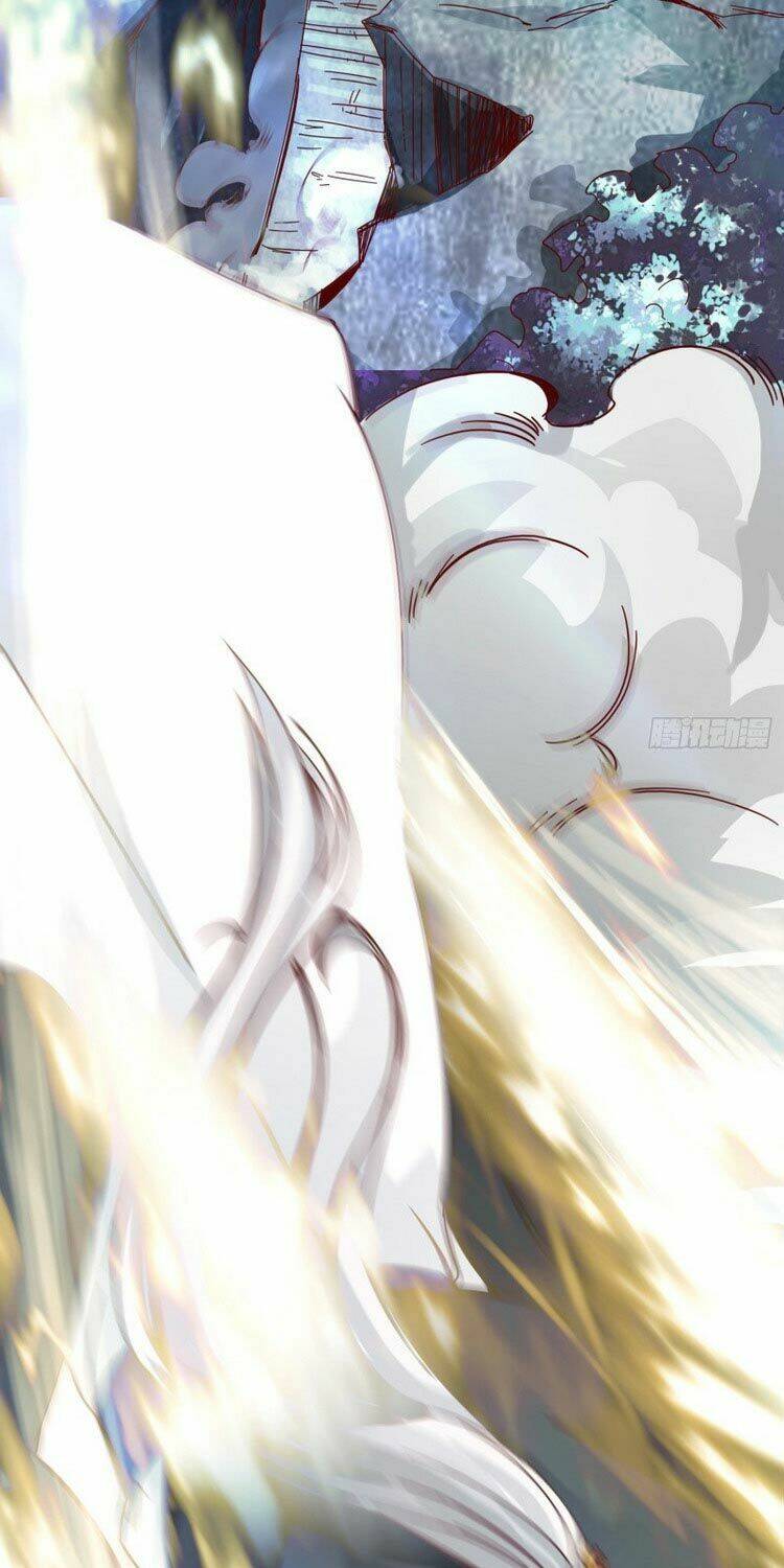 chư thiên ký chapter 275 5