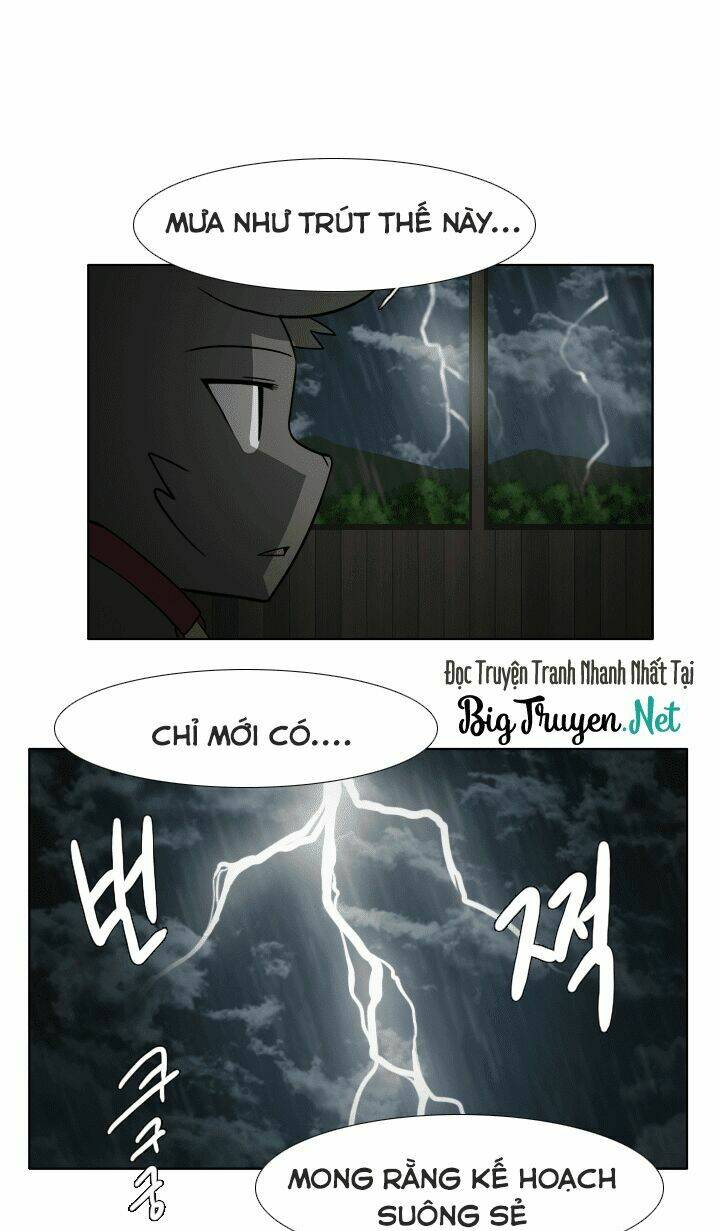 m. m. g. chapter 8 30