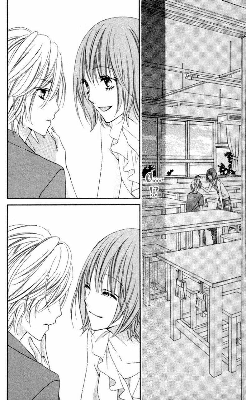 stardust wink chapter 14 39