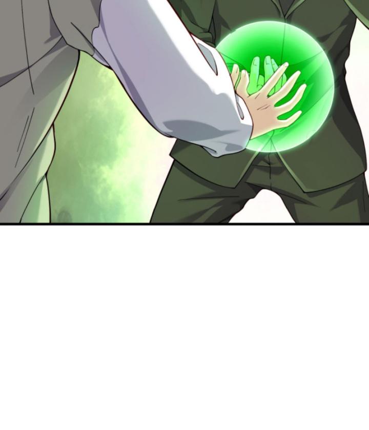 học cùng em gái, tôi bất cẩn vô địch rồi chapter 80 28