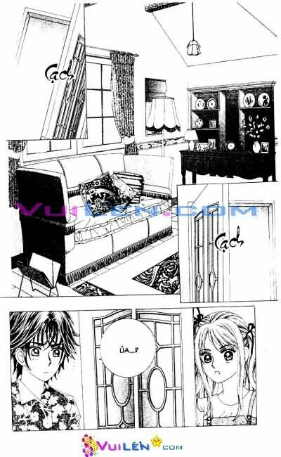 tìm lại tình yêu chapter 124 2