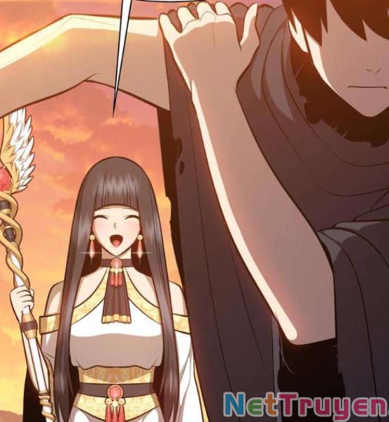 Gậy Gỗ Cấp 99+ chapter 4.1 250