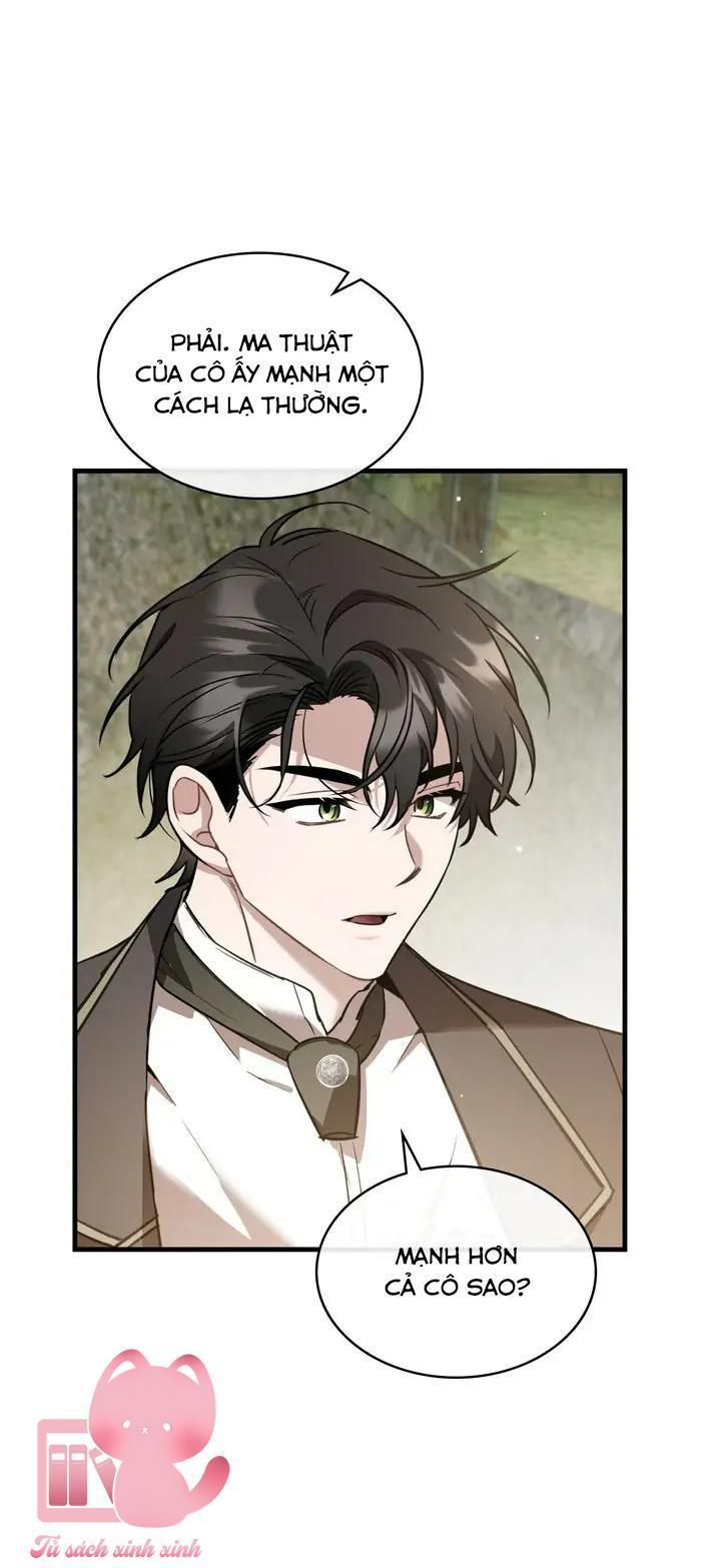 đêm đen khuất bóng chapter 41 48