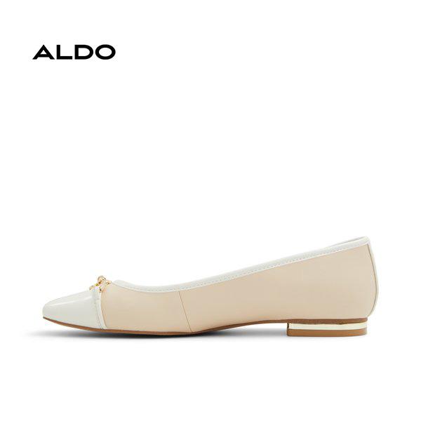Giày búp bê nữ Aldo LALATERIEL