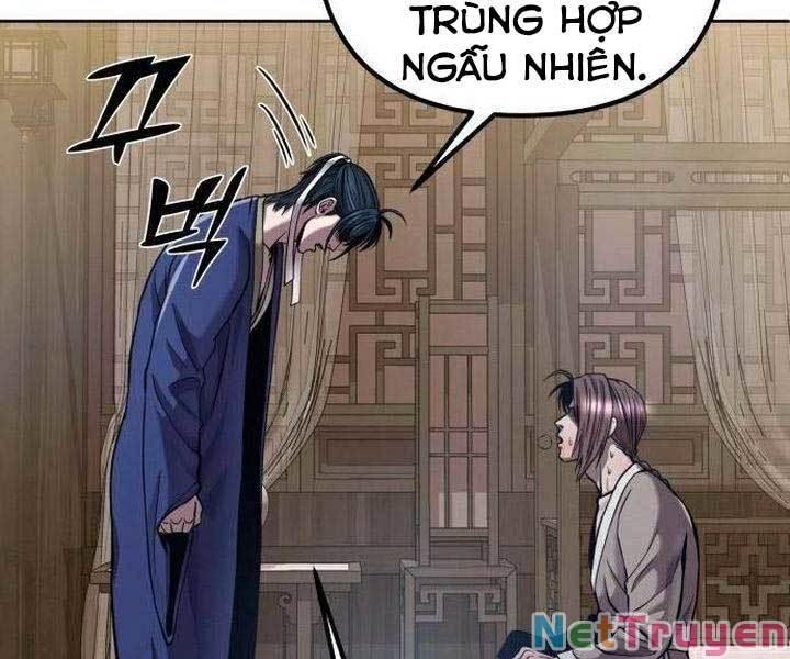 con trai út nhà ha buk paeng chapter 16 45