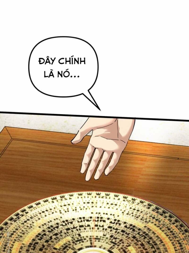 trọng sinh ta là đại thiên thần chapter 75 21