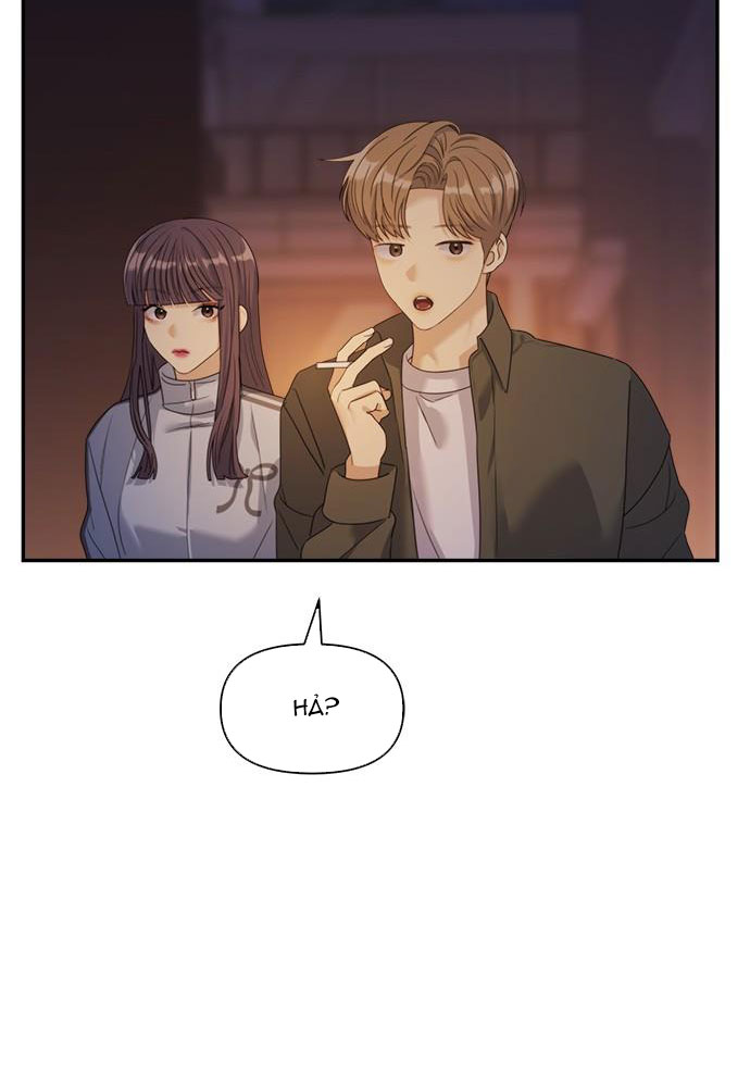 Couple Breaker chapter 54.2 16