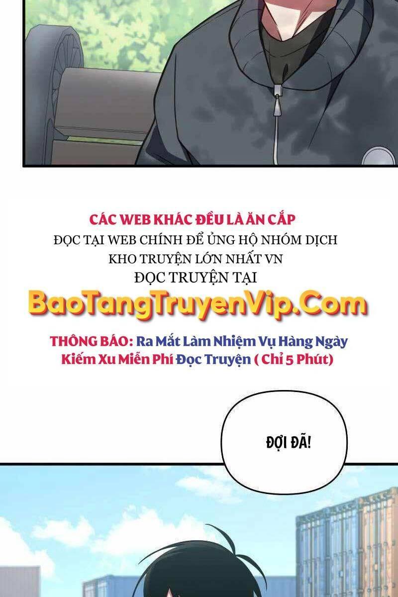 sự trở lại của người chơi sau 10000 năm chapter 67 69