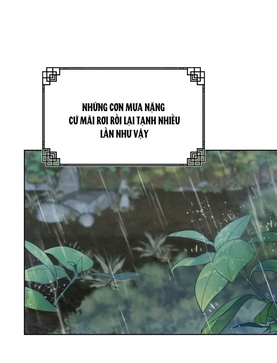 trở thành đứa cháu gái bị ghẻ lạnh trong gia tộc võ giả hùng mạnh chapter 36.1 2