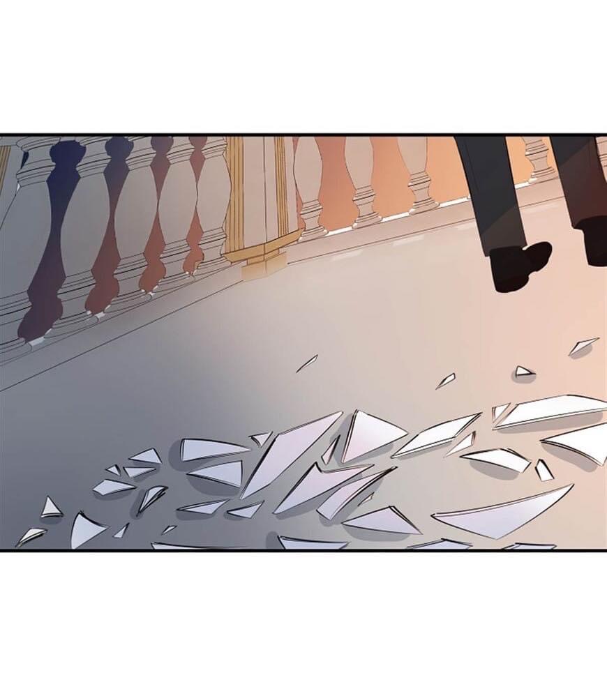 điều ước tuyệt vời!!!! chapter 15 18