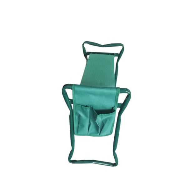 Ghế Quỳ Làm Vườn Garden kneeler Folding Chair có thể xếp gọn