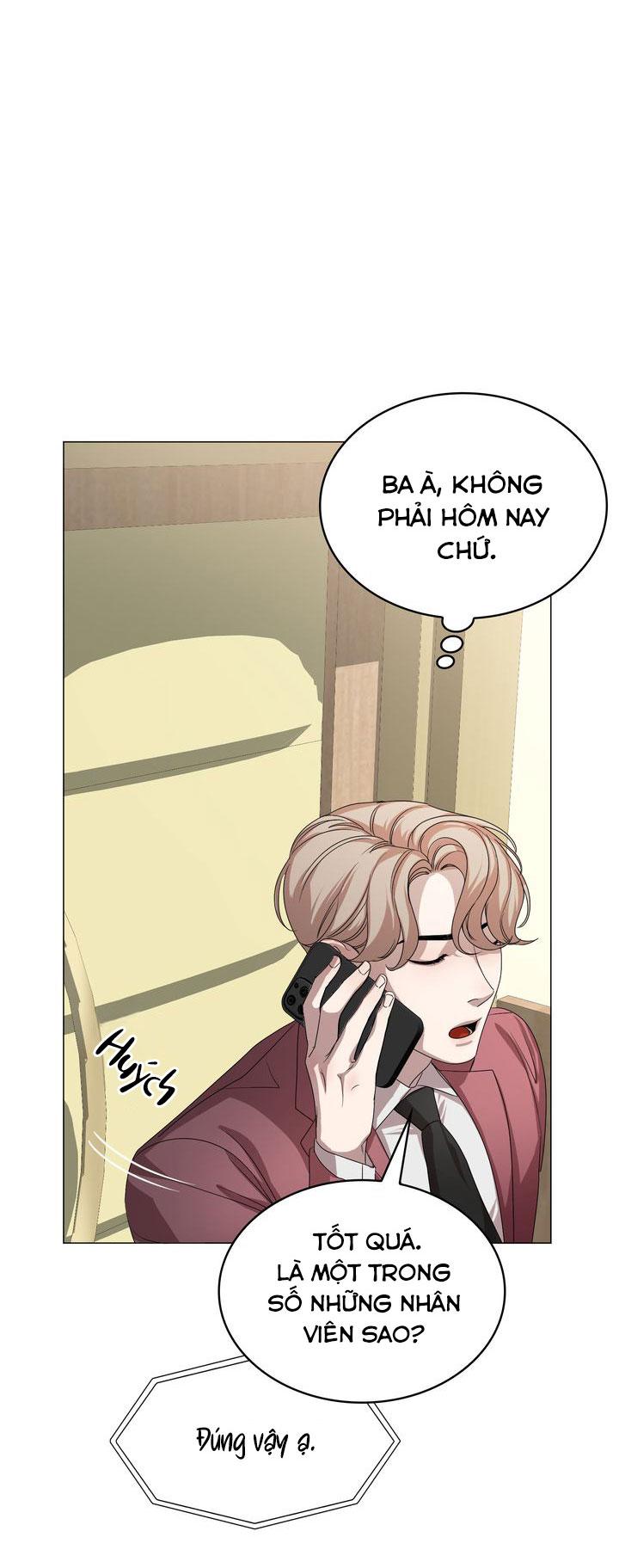 hướng về phía em chapter 1 63