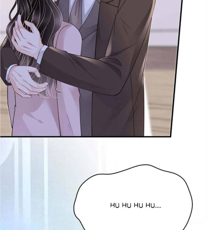 đại tiểu thư có thể có bụng dạ gì xấu chứ! (full) chapter 160 27