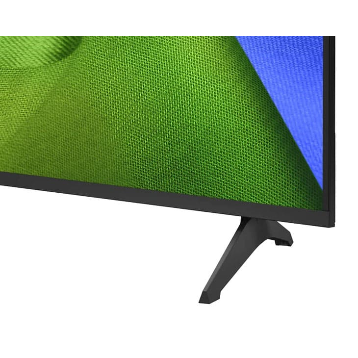 65NU805BPSB - Smart Tivi LG AI 4K 65 inch 65NU805BPSB - HÀNG CHÍNH HÃNG - GIAO HCM