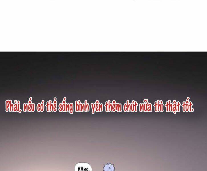 võ sĩ - the boxer chapter 87 107