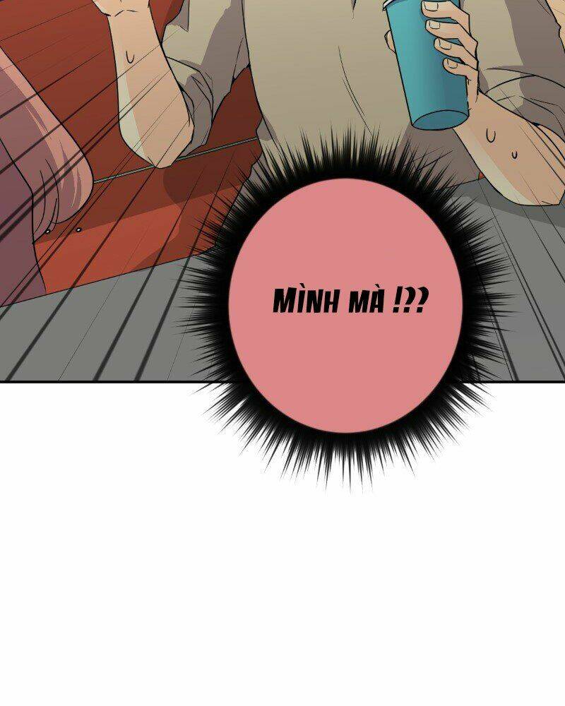 Thế Giới Không Hoàn Hảo Chapter 202 16