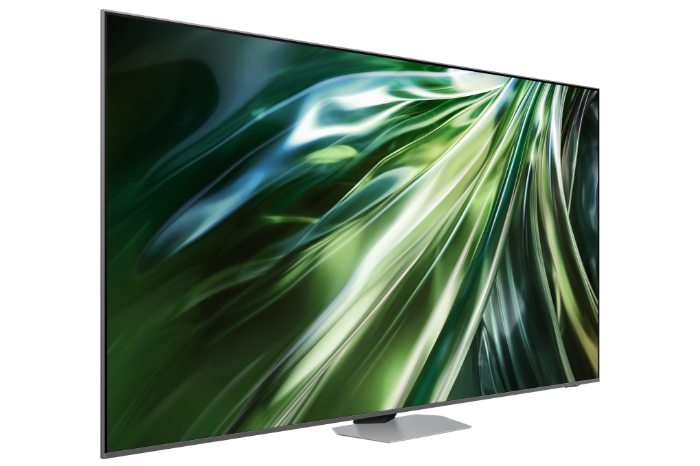 QA98QN90DA - Smart Tivi Neo QLED Samsung 4K 98 inch QA98QN90D - Hàng Chính Hãng - Chỉ Giao Hồ Chí Minh