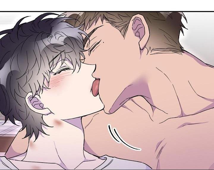 |drop| nụ hôn chết chóc chapter 15 47