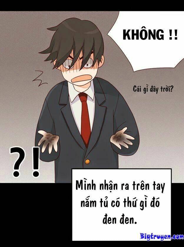 pine in the flower garden chapter 9 31