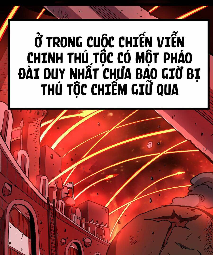 vú em vô địch chapter 9 37