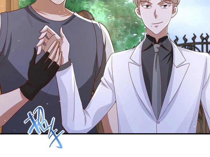 bảy vị tỷ tỷ tuyệt thế vô song của ta chapter 8 81