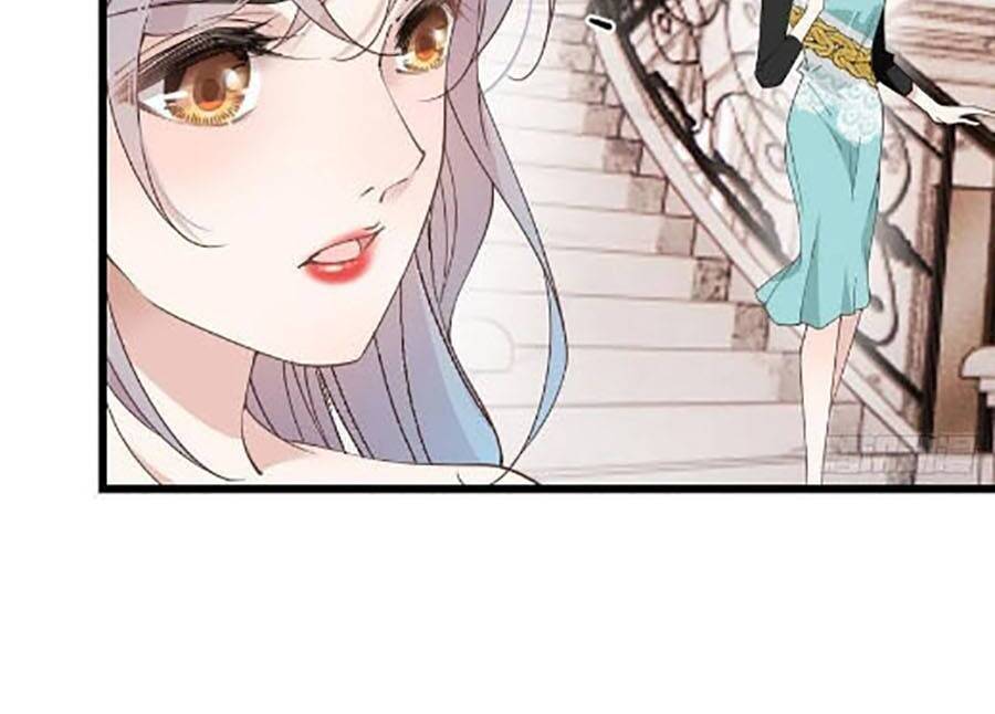 một vợ yêu, một bé con chapter 172 20