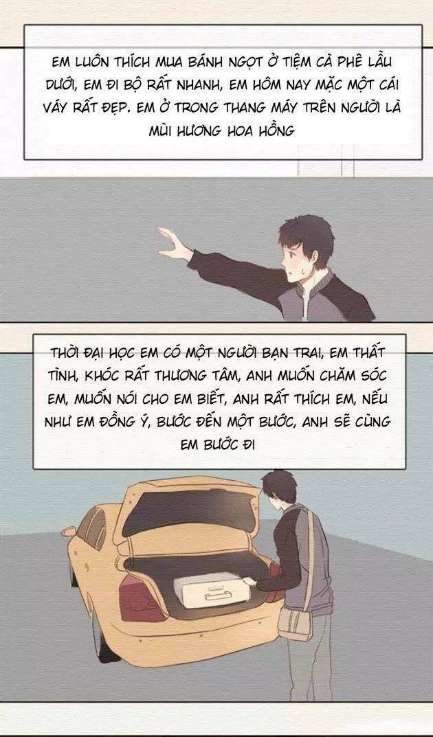 tổng hợp one shot. chapter 335 49