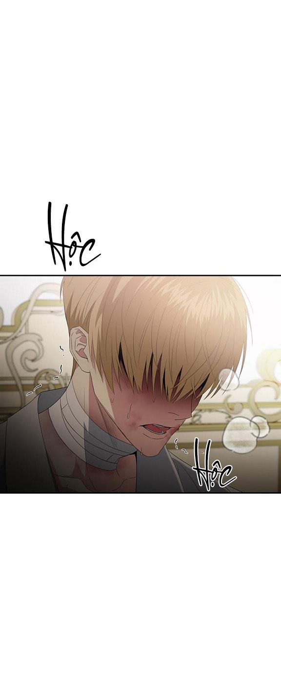 hai đất nước, đất nước của nô lệ chapter 31 8