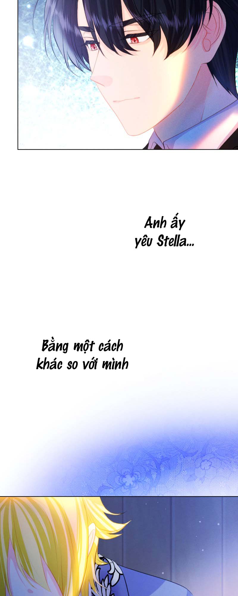 bản hợp đồng bí mật chapter 46.2 22