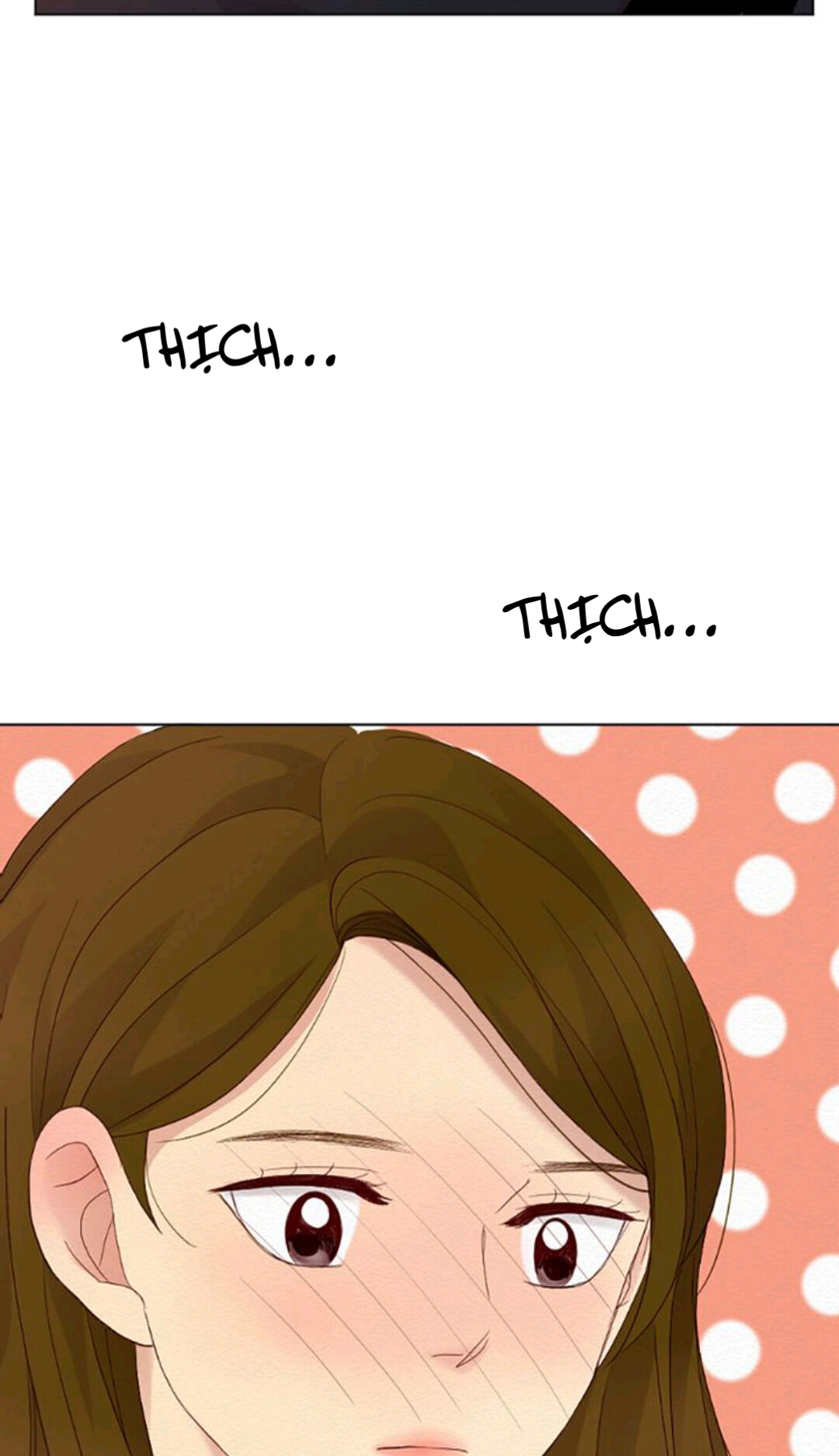 thầm yêu chapter 9 73