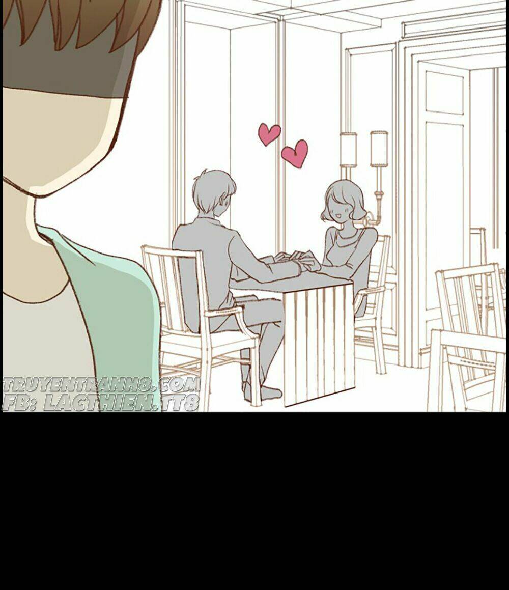 bạn gái tôi là con trai chapter 6 12