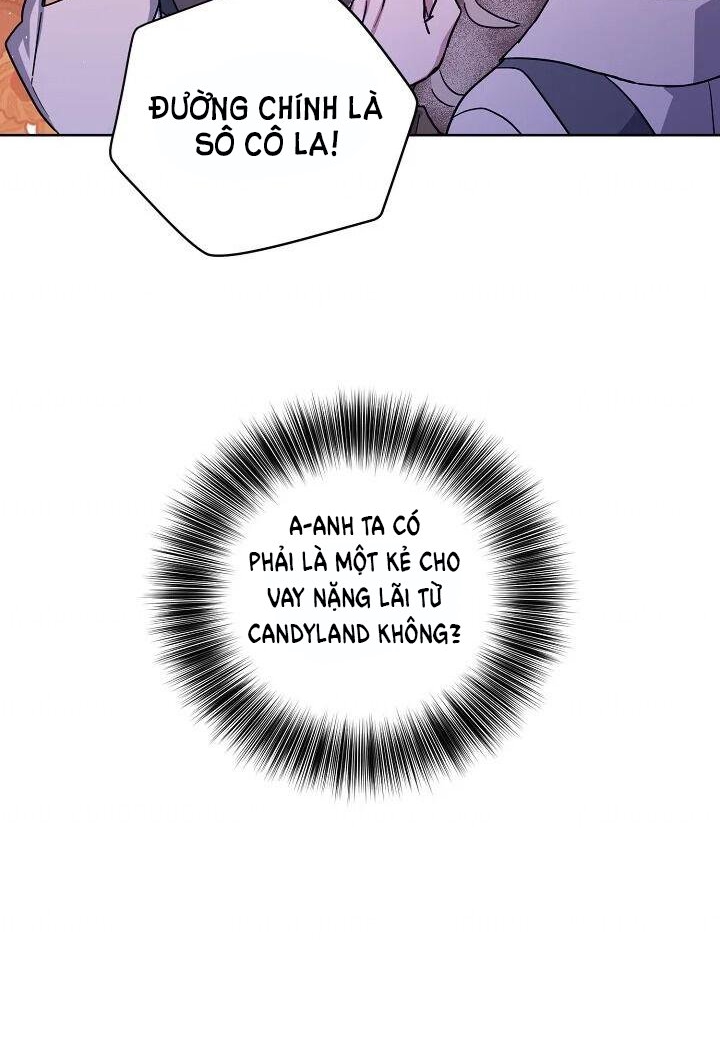 CHITRA chapter 112.1 11