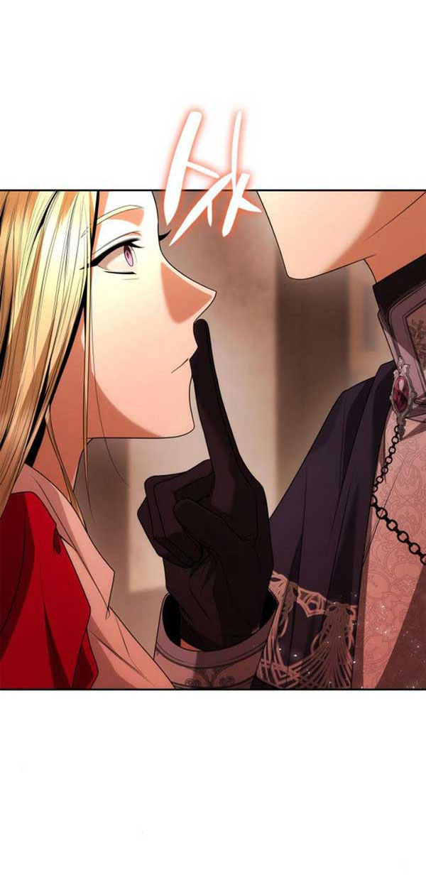 chị yêu, kiếp này em sẽ là hoàng hậu chapter 105.1 28