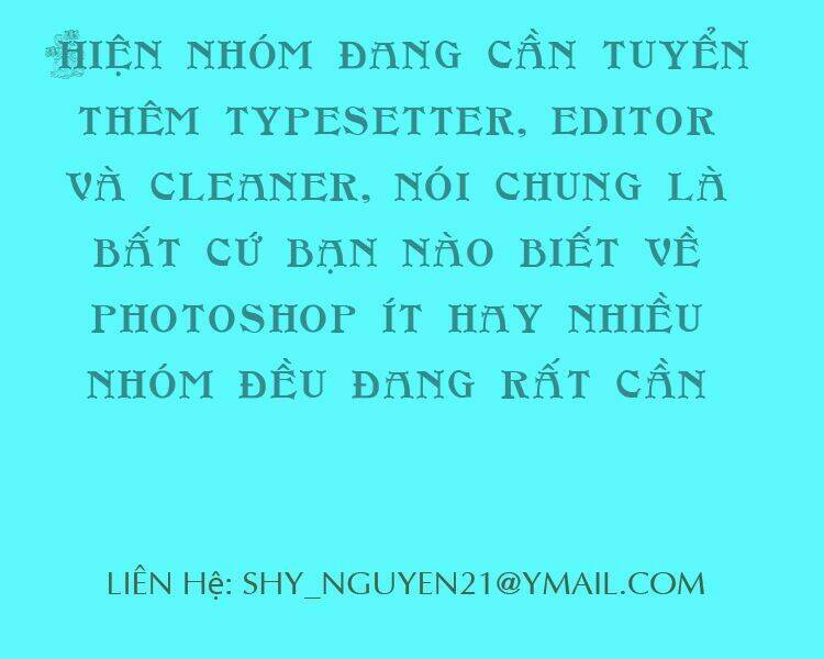 bambino chapter 41 1