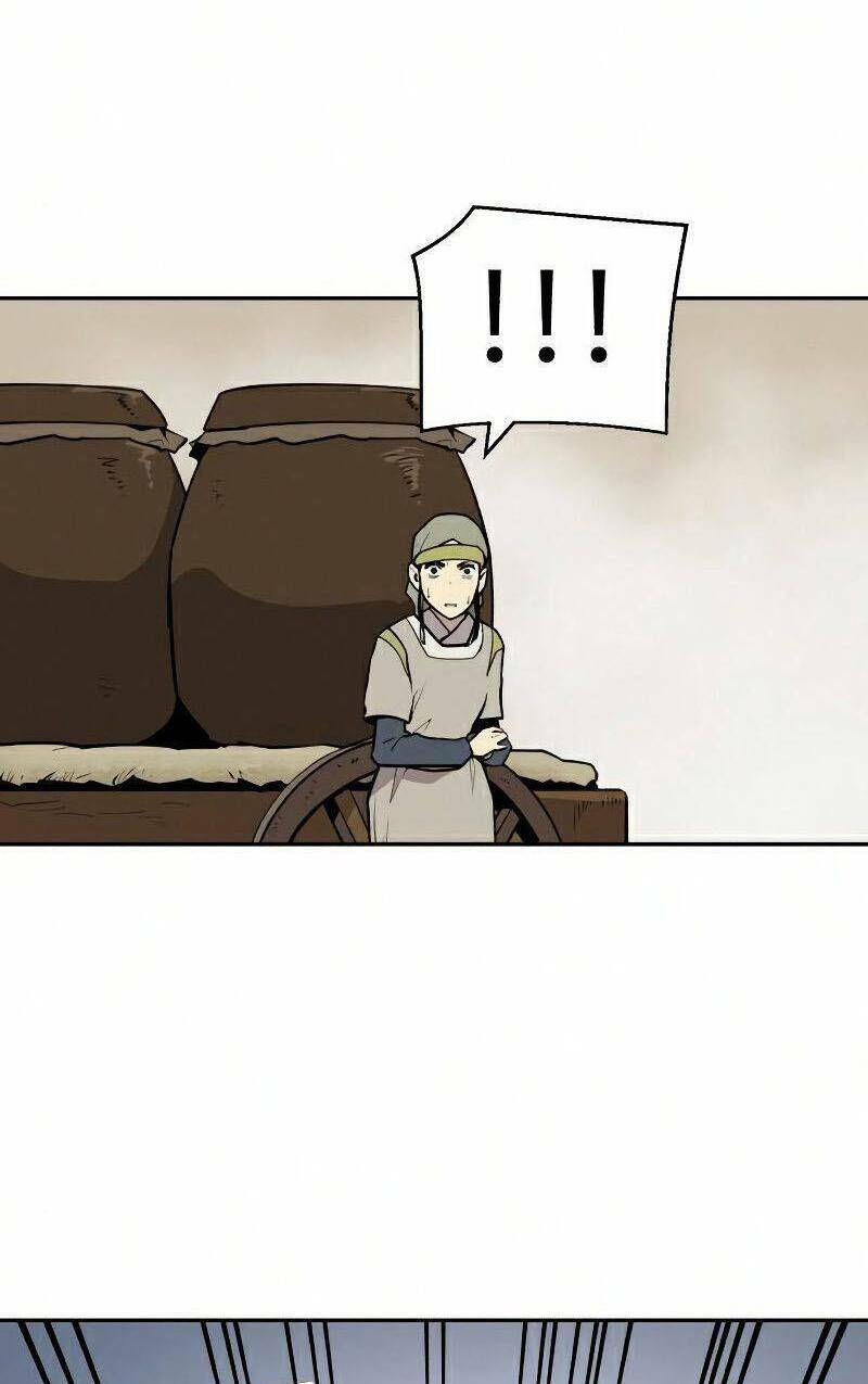 thiếu niên kiếm sư chapter 11 70