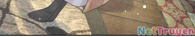 nhóc con người cá 3 tuổi rồi chapter 233 30