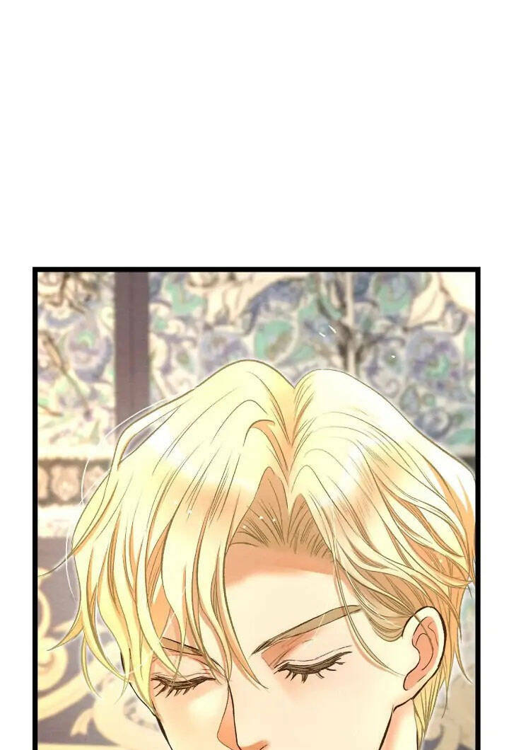 Hoàng Tử Rắc Rối chapter 14.2 12