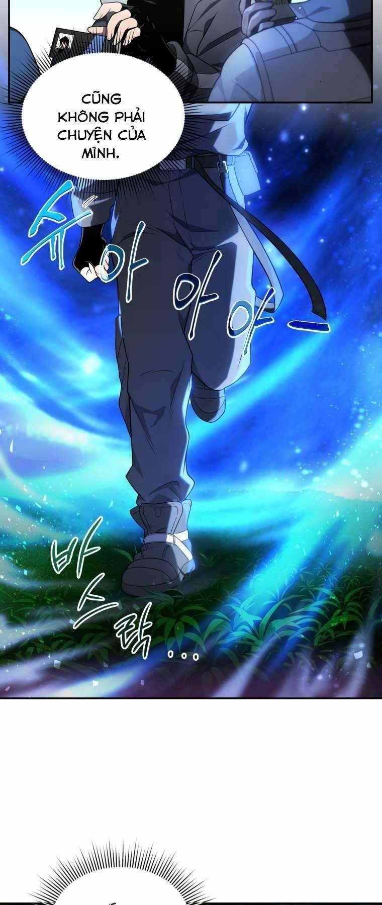 sự trở lại của người chơi sau 10000 năm chapter 15 13