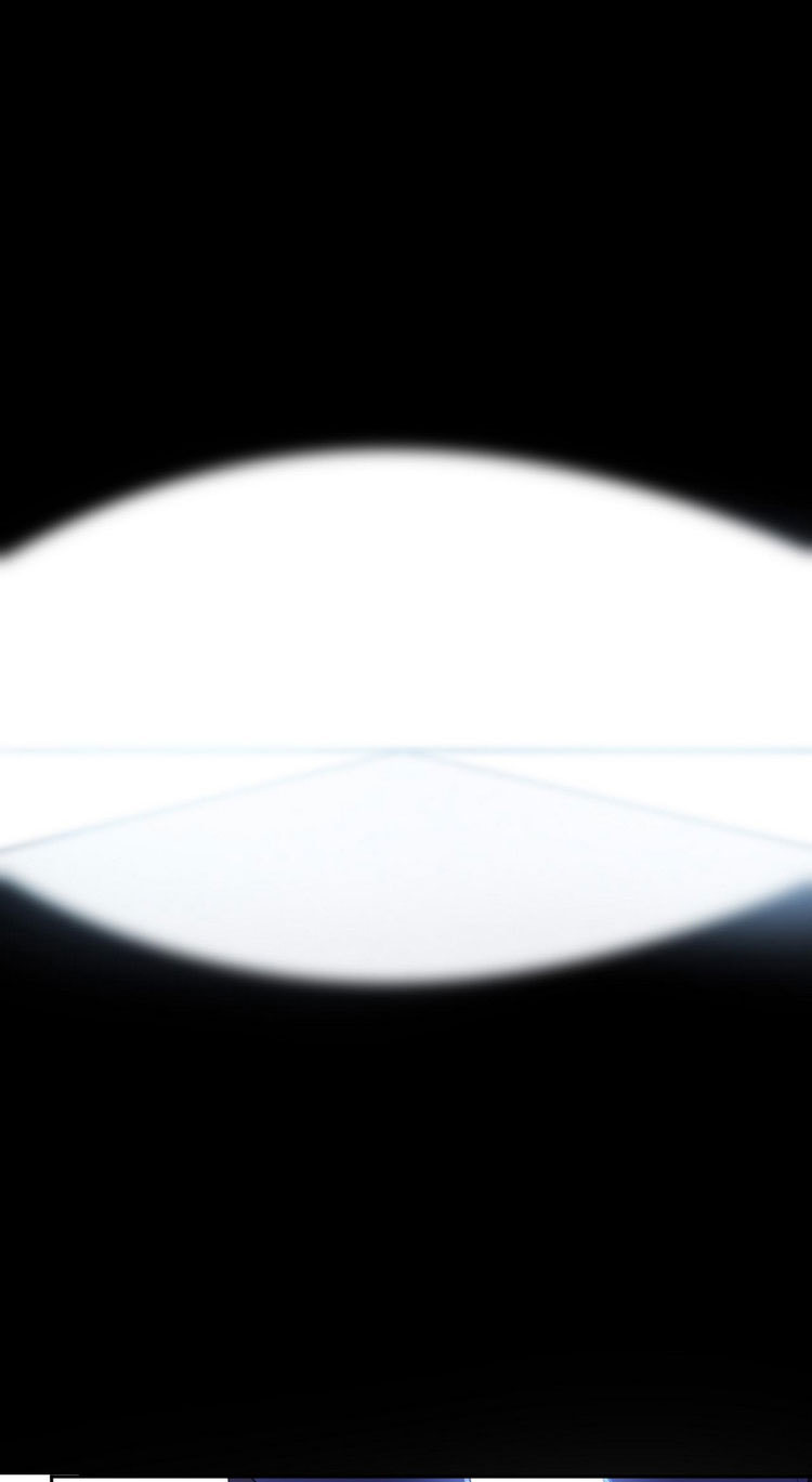 [16+] killing my love chapter 75.1 5