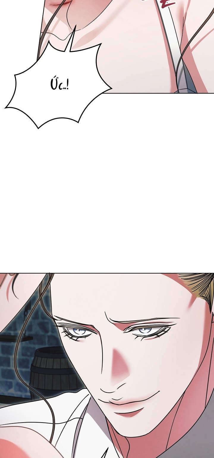 [18+] hãy cầu xin ta đi chapter 22.1 18