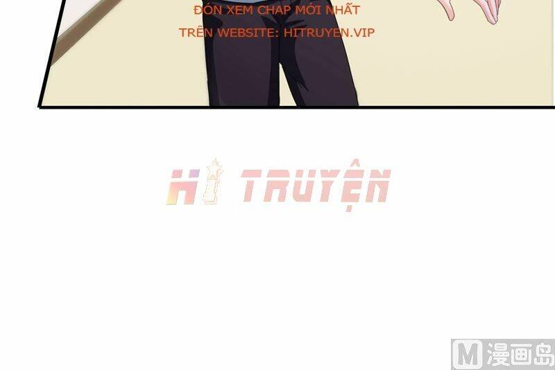 nhập cốt noãn hôn chapter 289 17