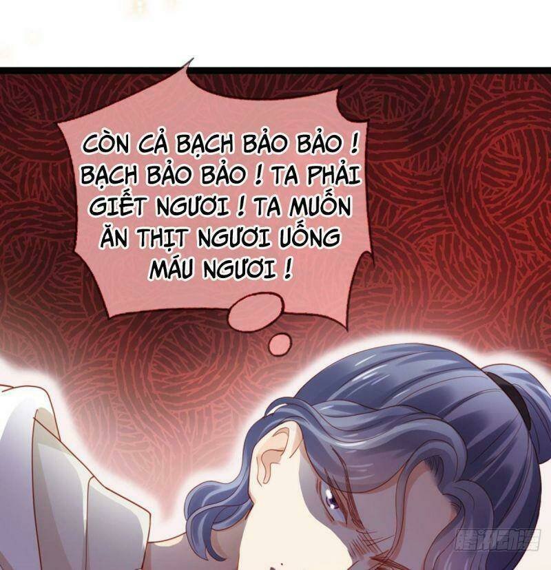 đứng yên ! phụng chỉ đánh cướp đây chapter 24 21