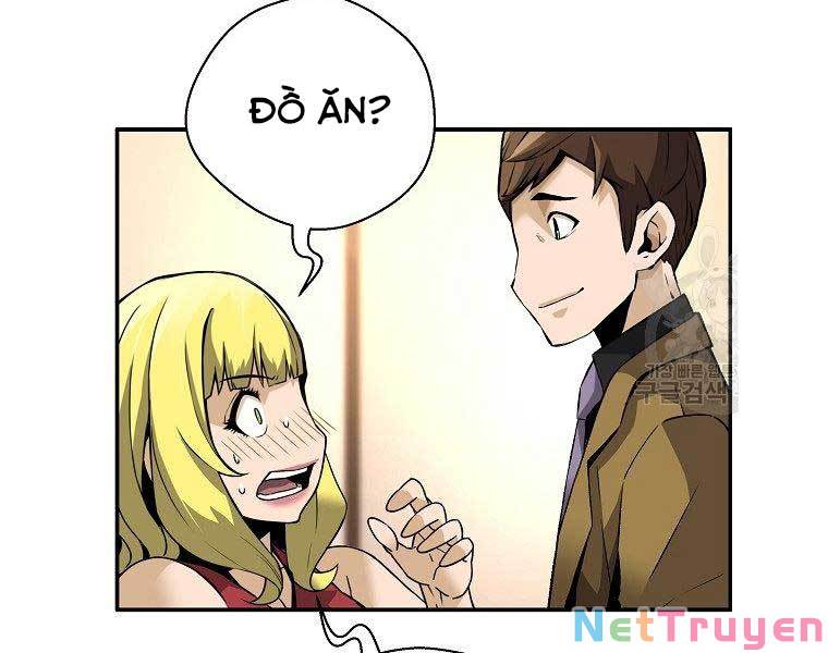 sự trở lại của huyền thoại chapter 52 80